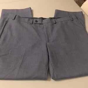 Mens Dress Pants (38x30)